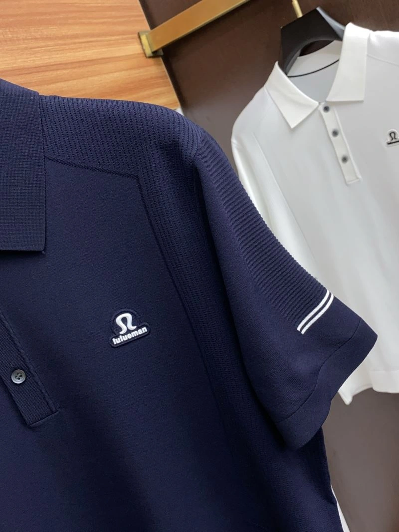 Lululemon T-Shirts FashionForward 160232