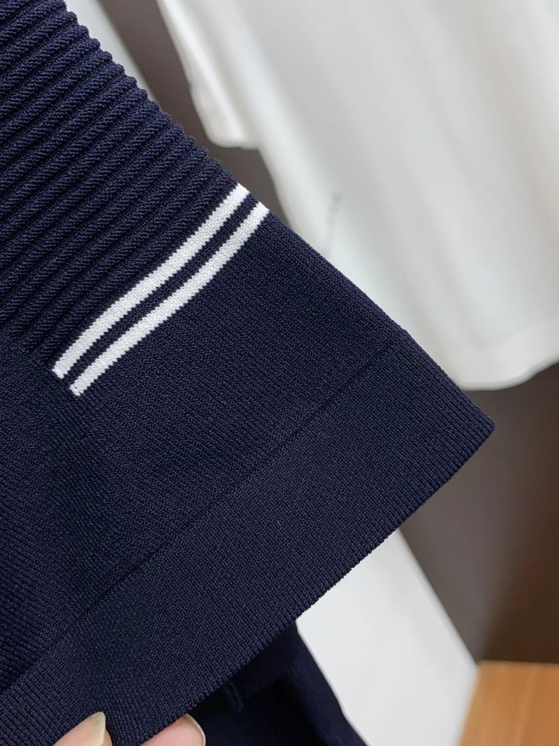 Lululemon T-Shirts FashionForward 160232