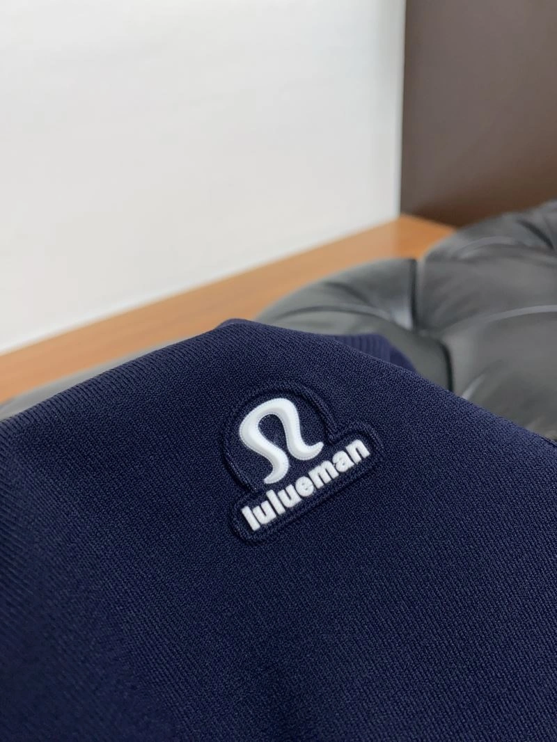 Lululemon T-Shirts FashionForward 160232