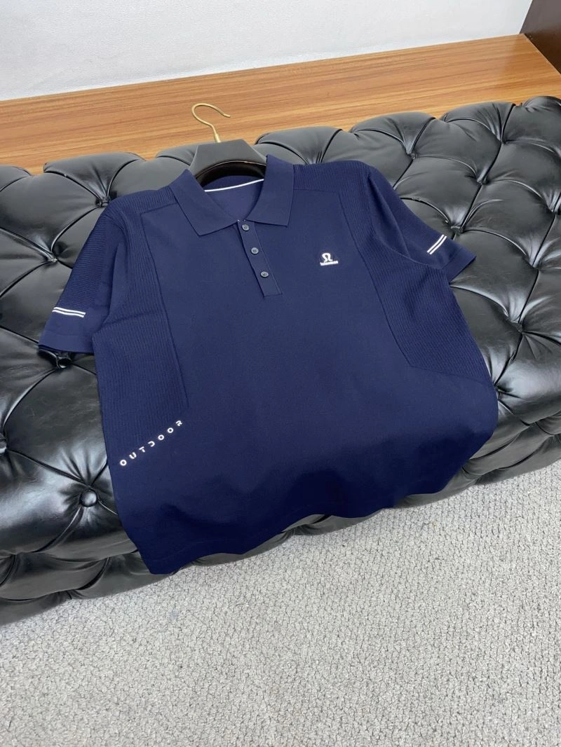 Lululemon T-Shirts FashionForward 160232