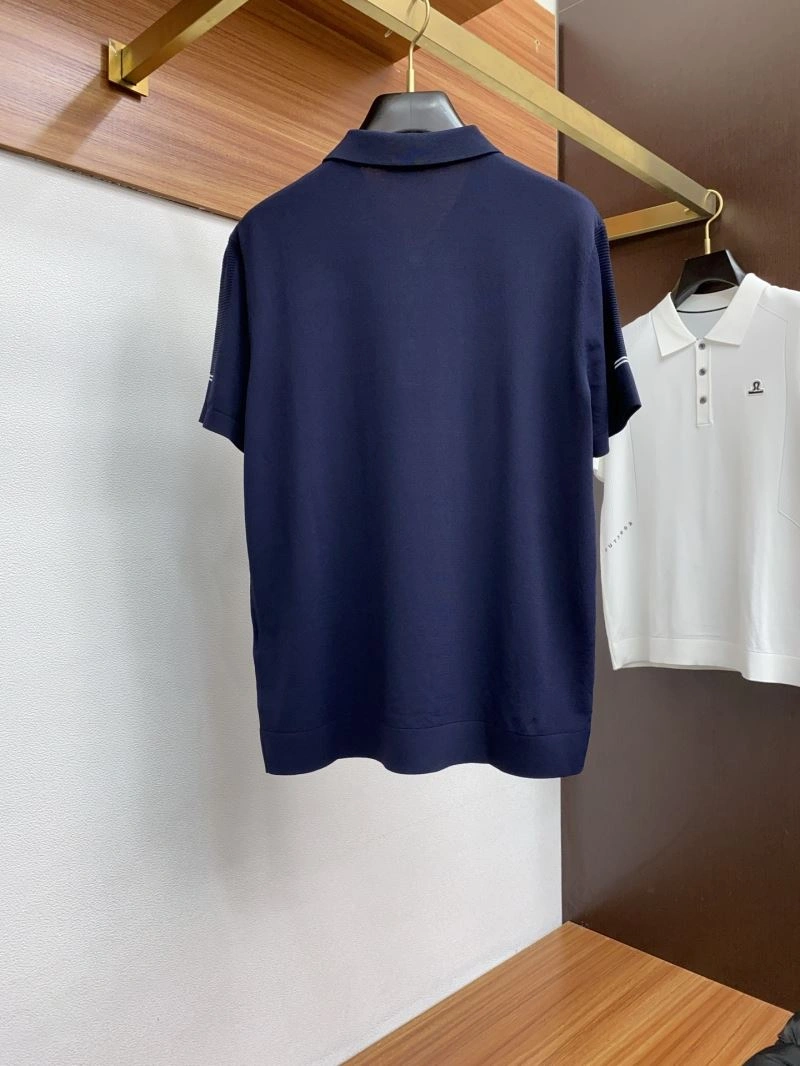 Lululemon T-Shirts FashionForward 160232