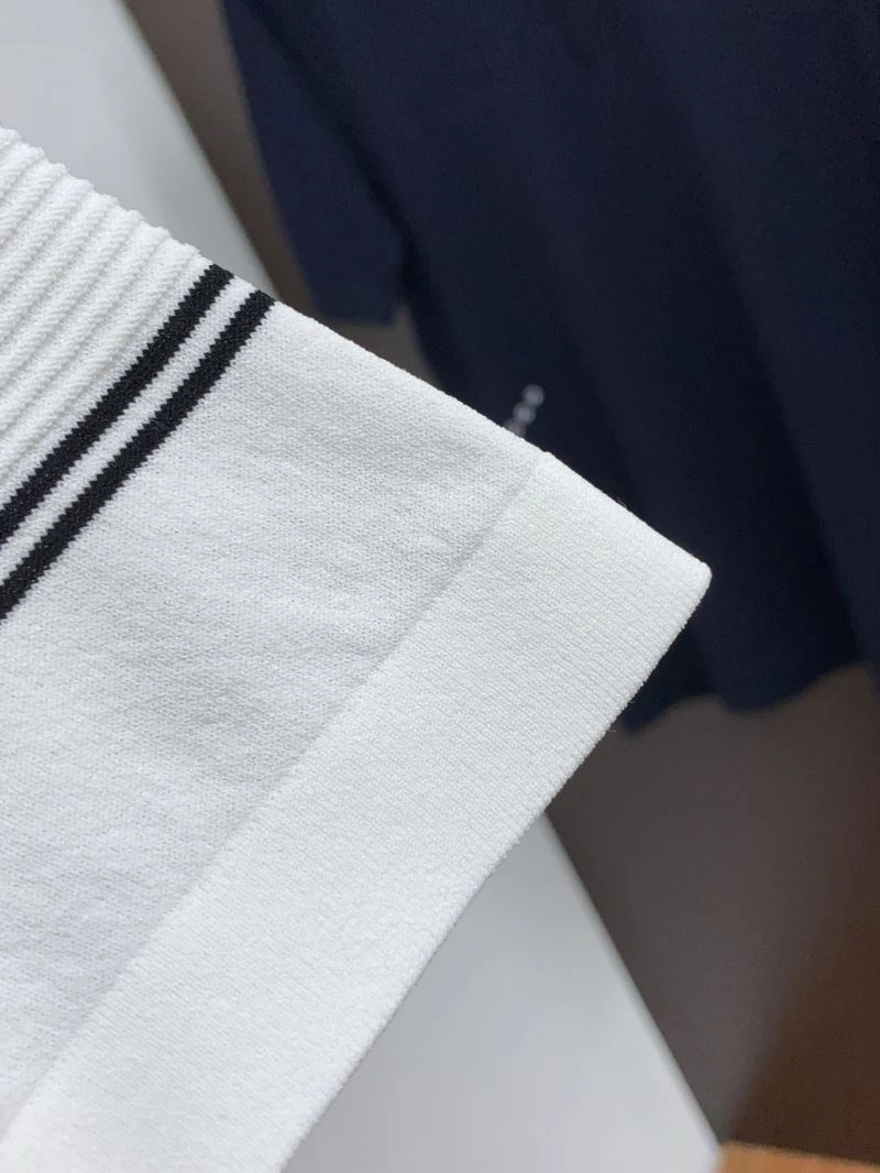 Lululemon T-Shirts OnTrend 160275
