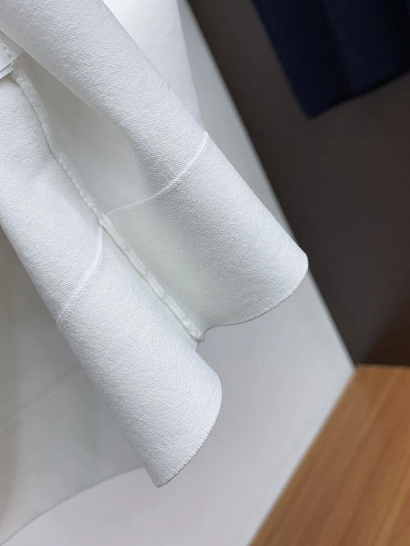 Lululemon T-Shirts OnTrend 160275