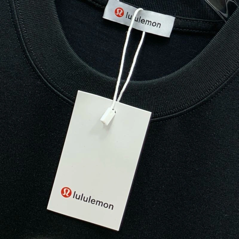 Stretchable Lululemon T-Shirts 160271