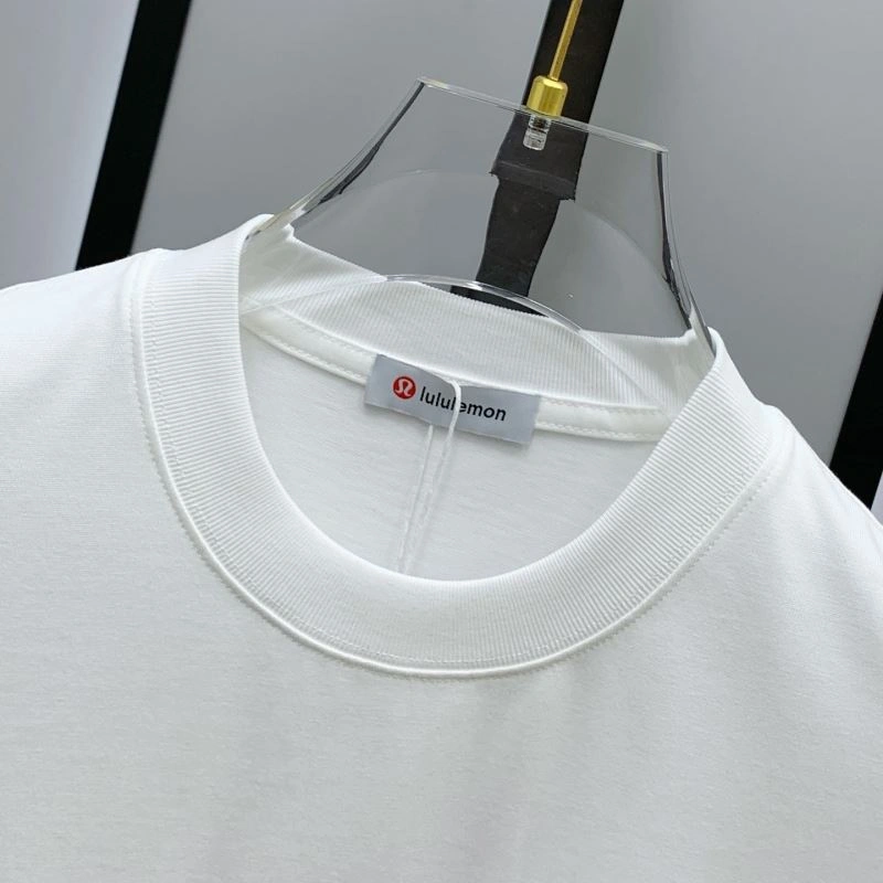 FreshLook Lululemon T-Shirts 160221