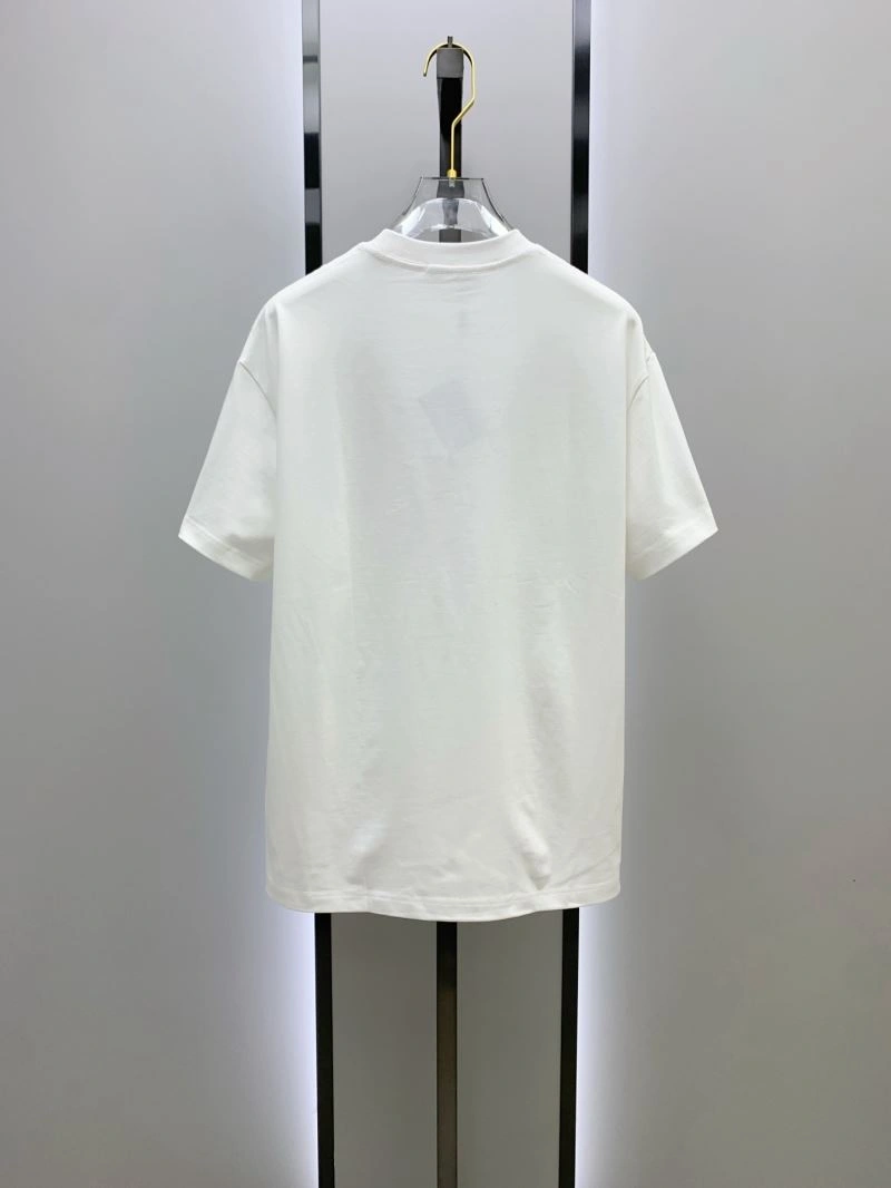 FreshLook Lululemon T-Shirts 160221