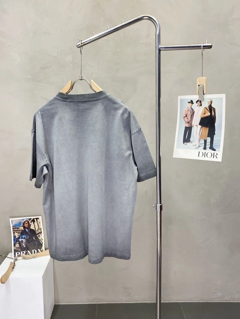 AllSeason Lululemon T-Shirts 160270