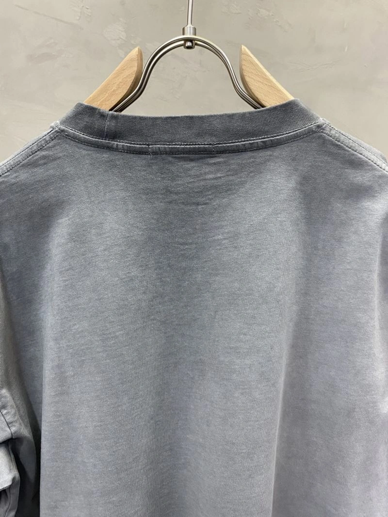 AllSeason Lululemon T-Shirts 160270