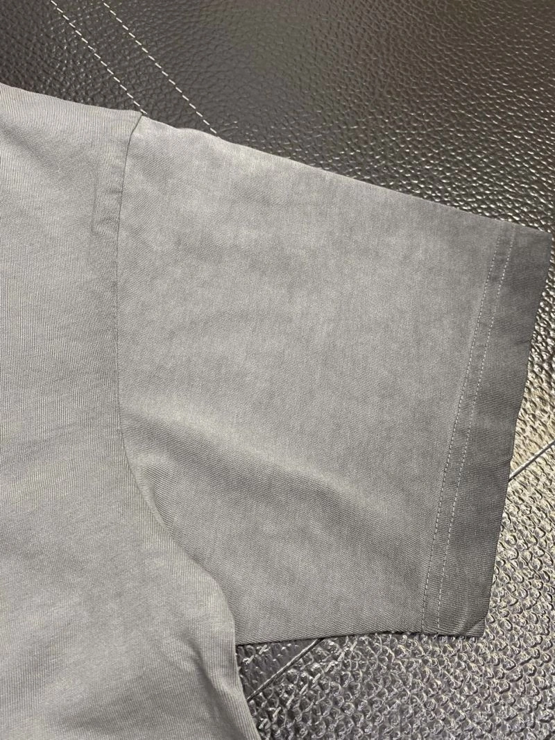 AllSeason Lululemon T-Shirts 160270