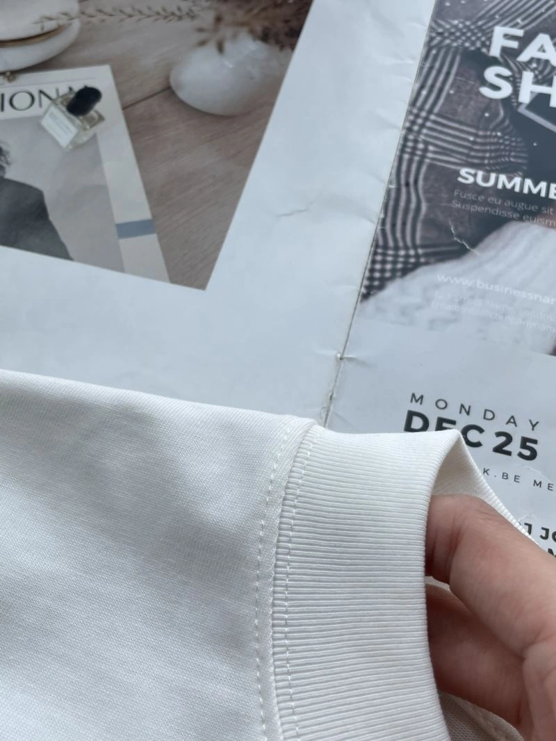 Reliable Lululemon T-Shirts 160219