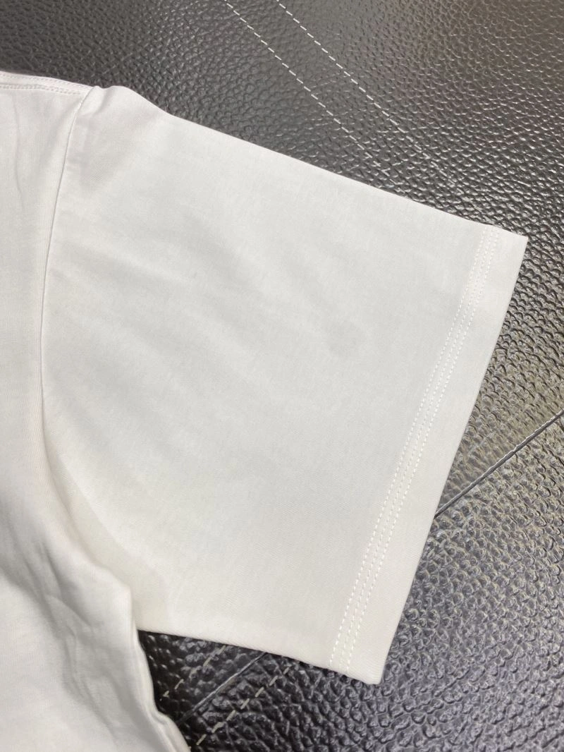 Timeless Lululemon T-Shirts 160215