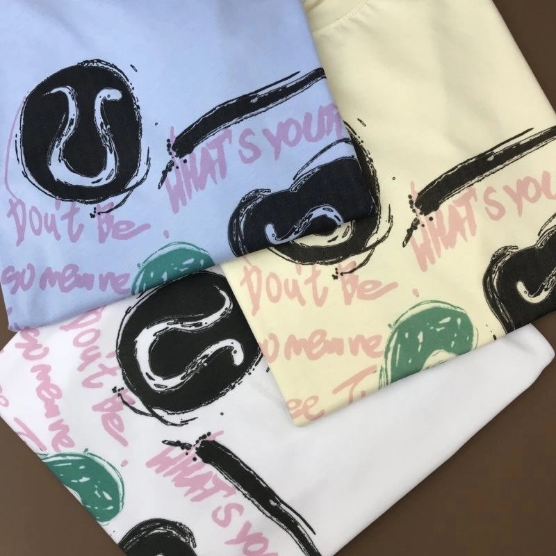 Effortless Lululemon T-Shirts 154656
