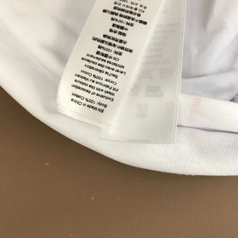 Effortless Lululemon T-Shirts 154656