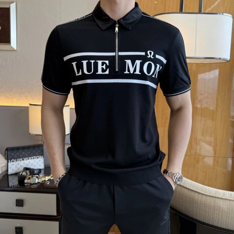 Affordable Lululemon T-Shirts 159195