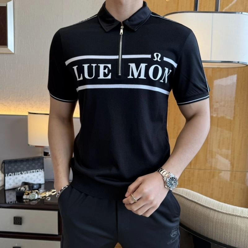 Affordable Lululemon T-Shirts 159195