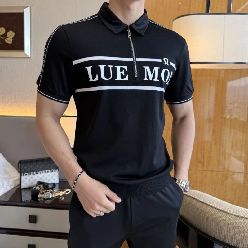 Affordable Lululemon T-Shirts 159195