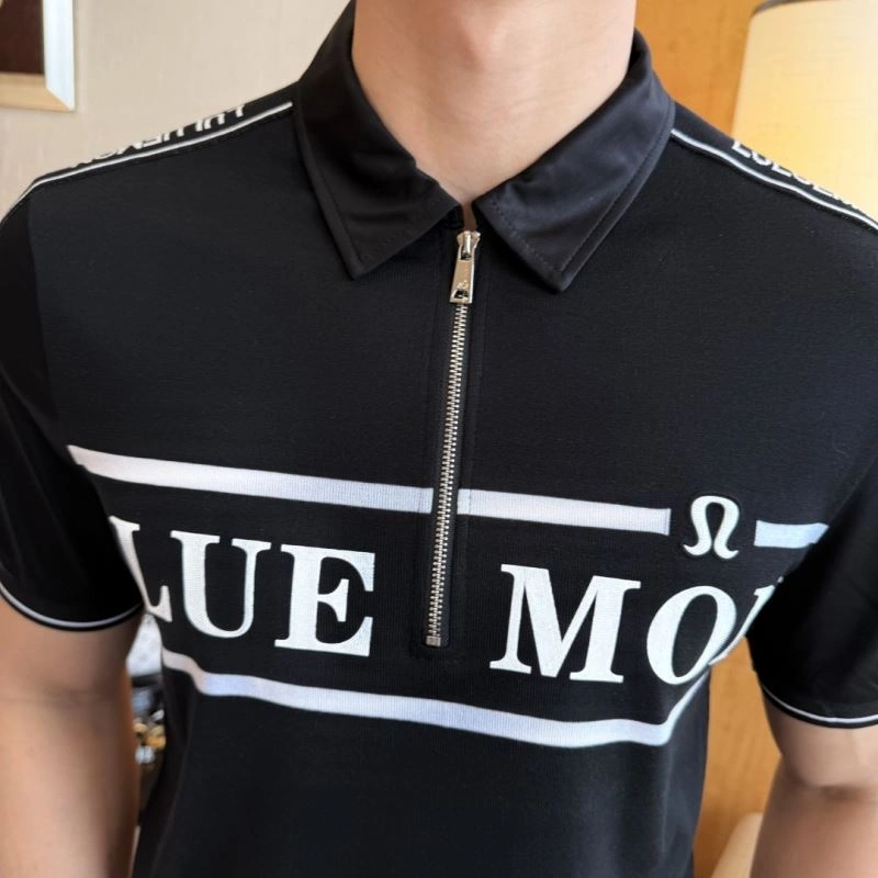 Affordable Lululemon T-Shirts 159195