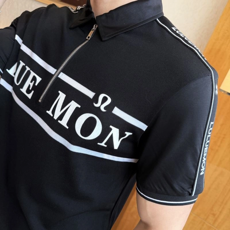 Affordable Lululemon T-Shirts 159195