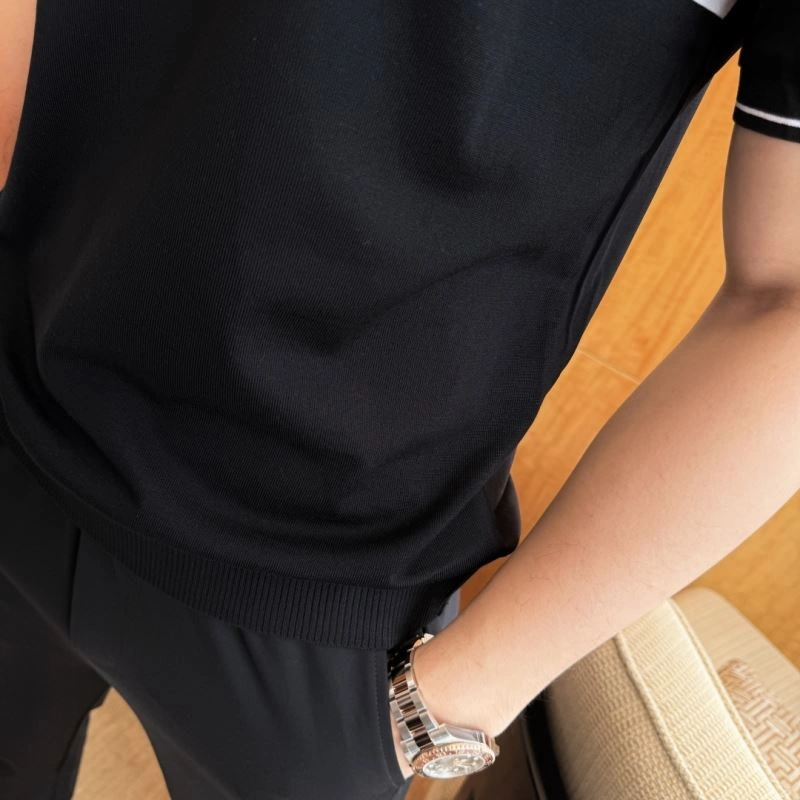 Affordable Lululemon T-Shirts 159195