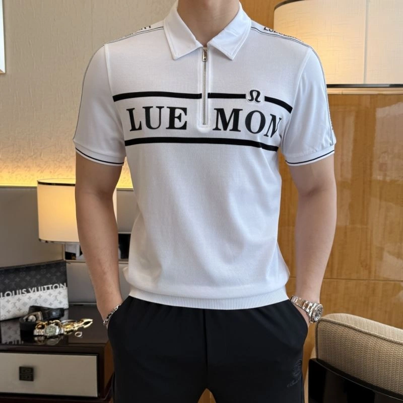Fashionable Lululemon T-Shirts 159137