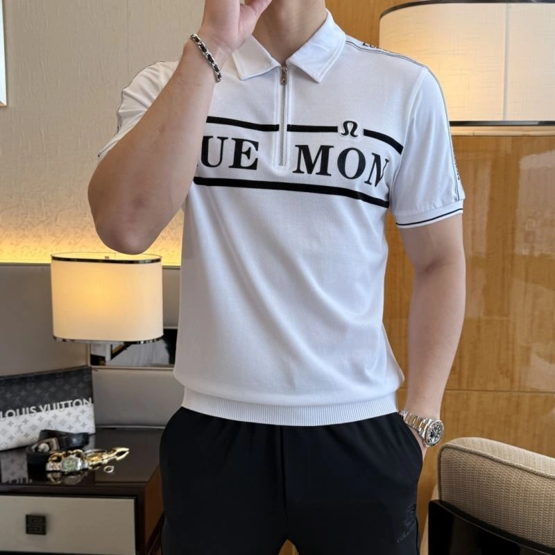 Fashionable Lululemon T-Shirts 159137