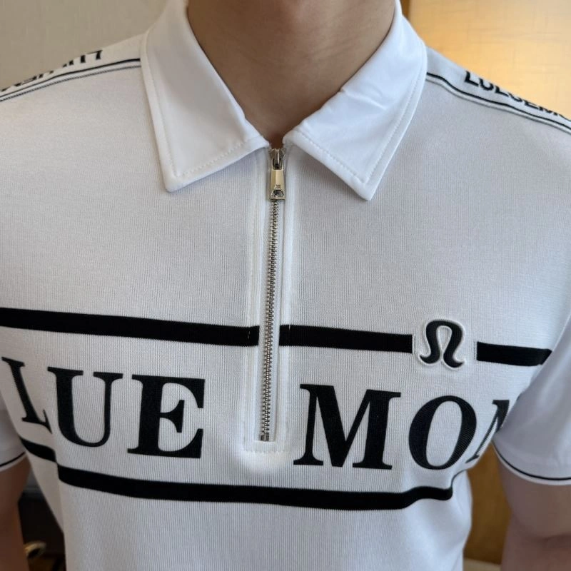 Fashionable Lululemon T-Shirts 159137