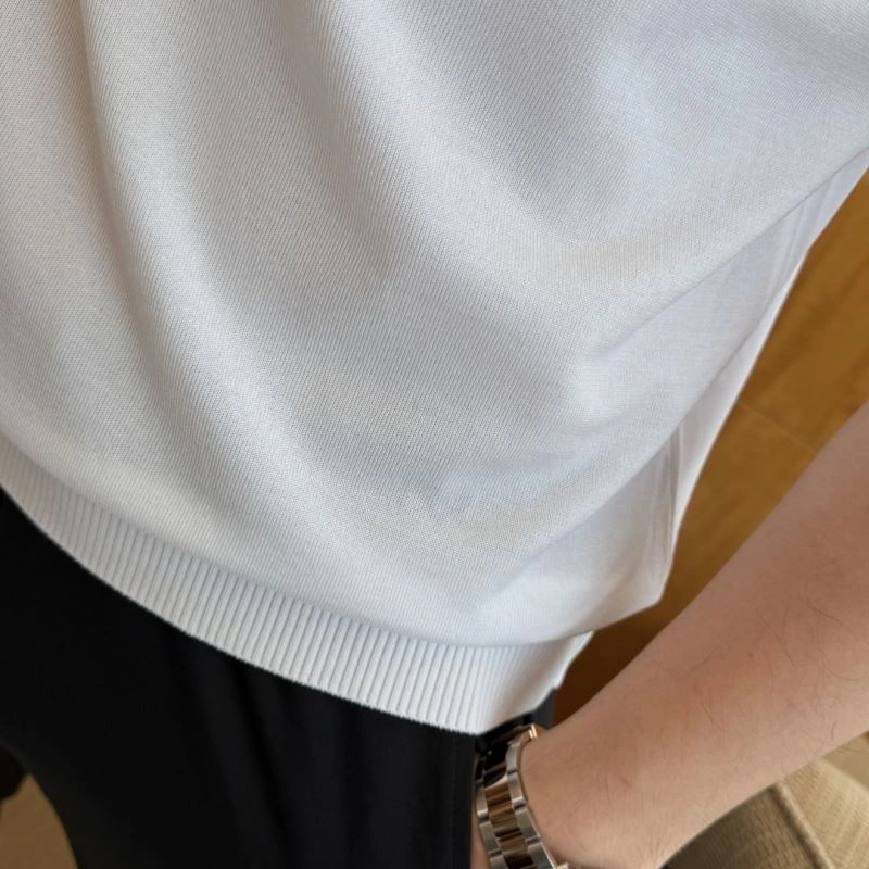 Fashionable Lululemon T-Shirts 159137