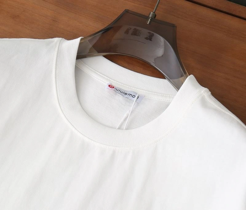 Popular Lululemon T-Shirts 158245