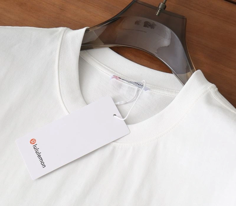 Popular Lululemon T-Shirts 158245