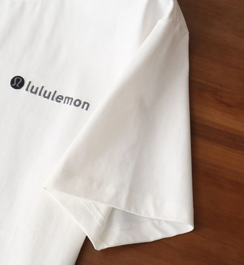 Popular Lululemon T-Shirts 158245