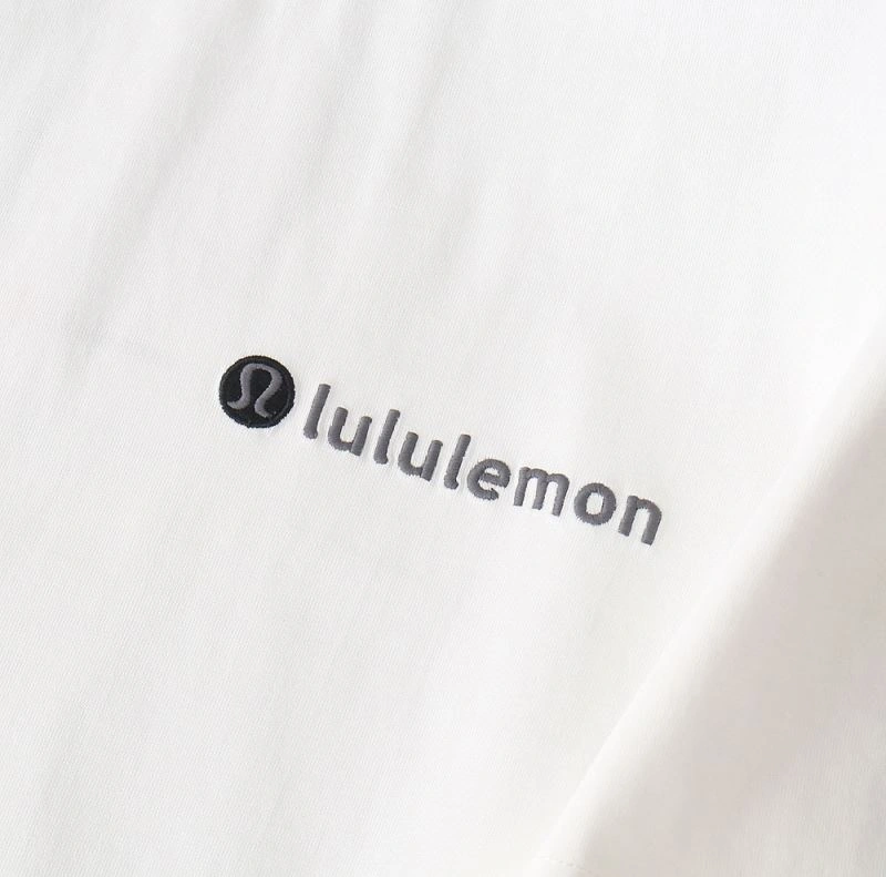 Popular Lululemon T-Shirts 158245