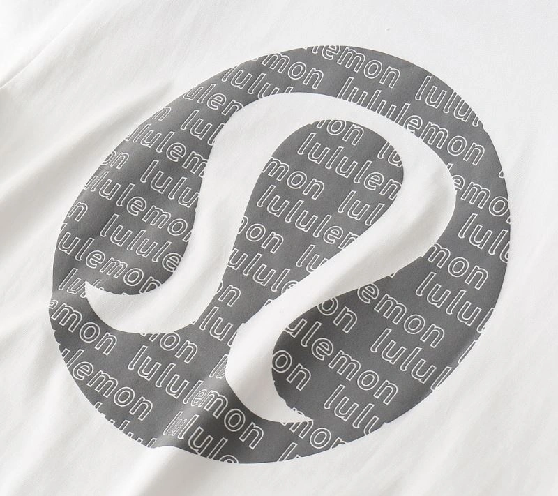 Popular Lululemon T-Shirts 158245