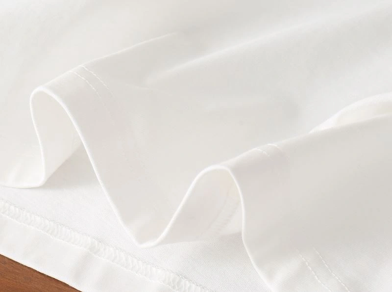 Popular Lululemon T-Shirts 158245