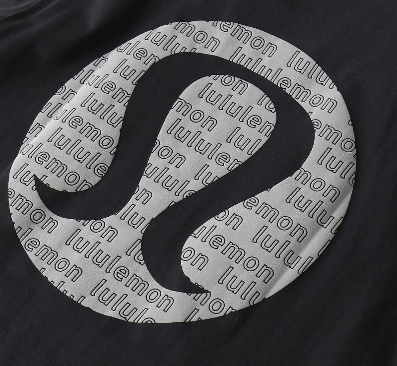 OdorResistant Lululemon T-Shirts 158244