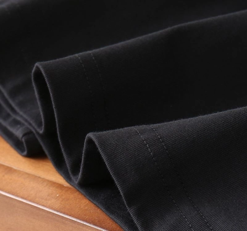 OdorResistant Lululemon T-Shirts 158244