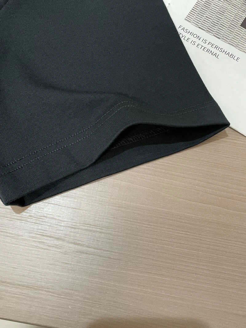 Lululemon T-Shirts FlexibleFit 158241
