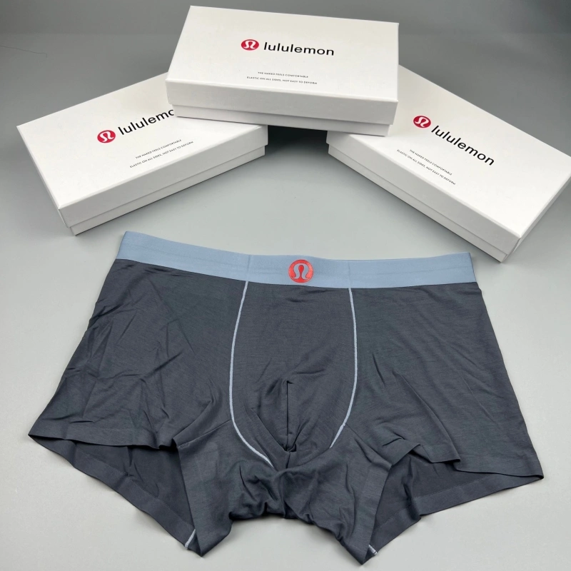 Lululemon Underwear HighQuality 276732