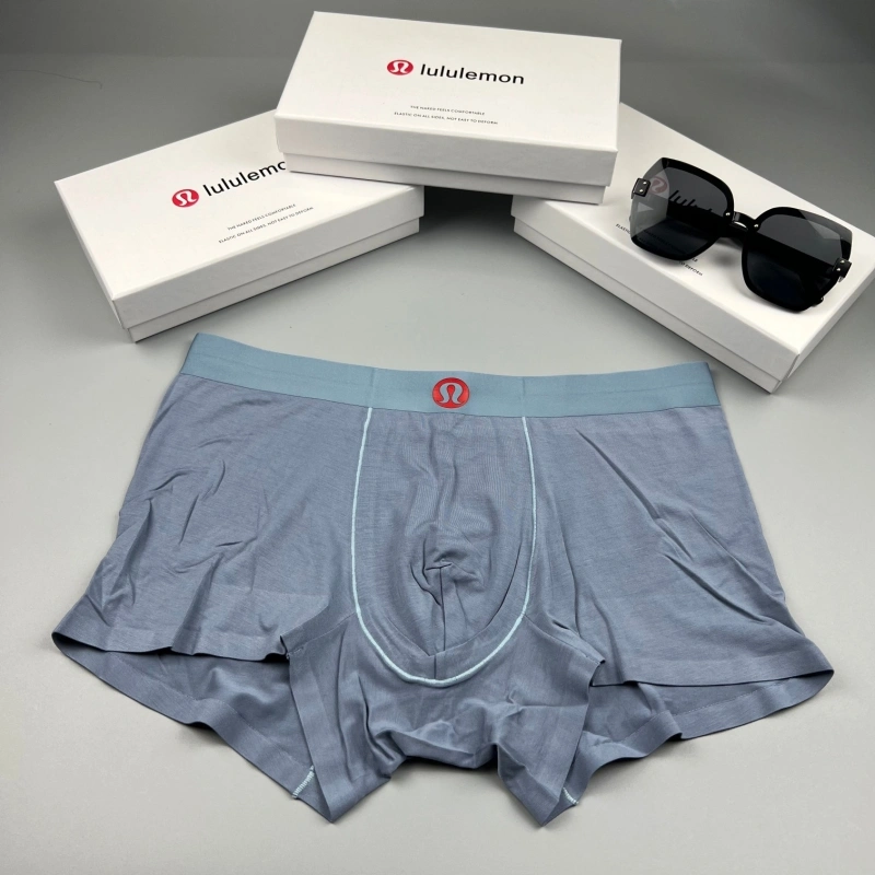 Lululemon Underwear HighQuality 276732