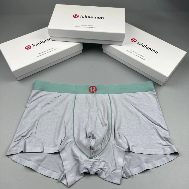 Lululemon Underwear HighQuality 276732