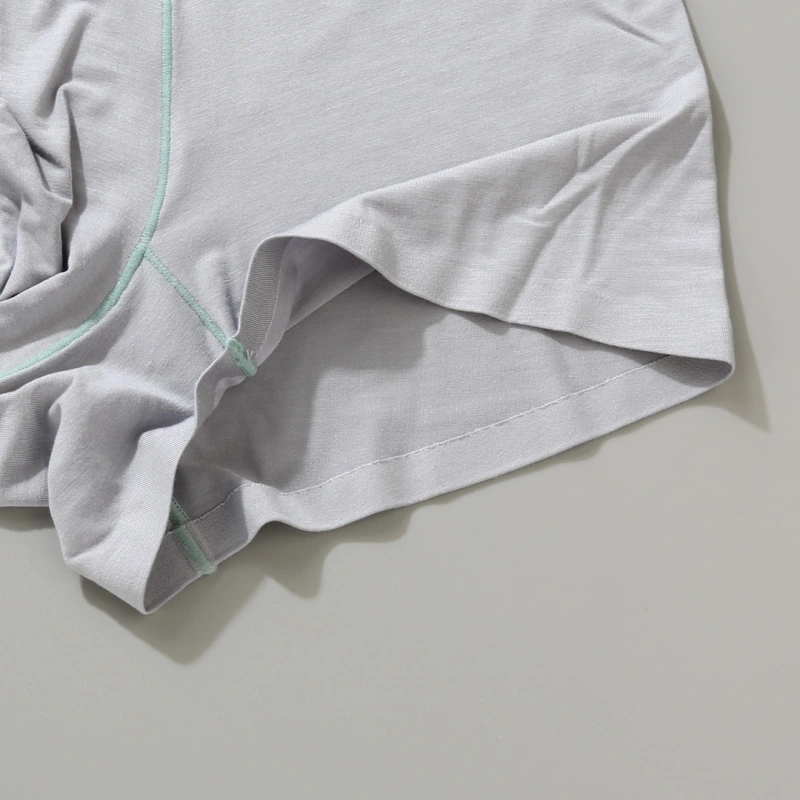 Stretchable Lululemon Underwear 276602