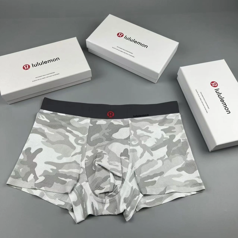FreshLook Lululemon Underwear 276594