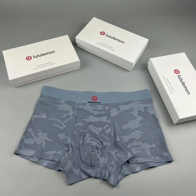 FreshLook Lululemon Underwear 276594