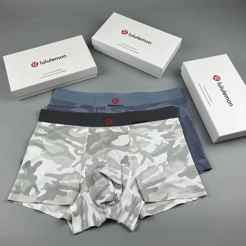 FreshLook Lululemon Underwear 276594