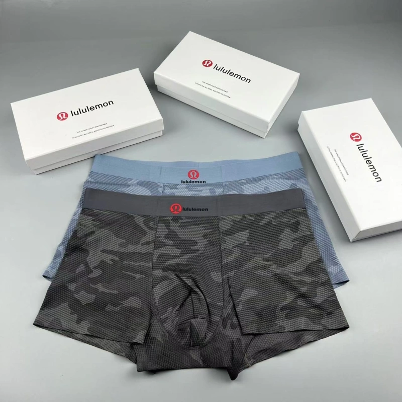 FreshLook Lululemon Underwear 276594