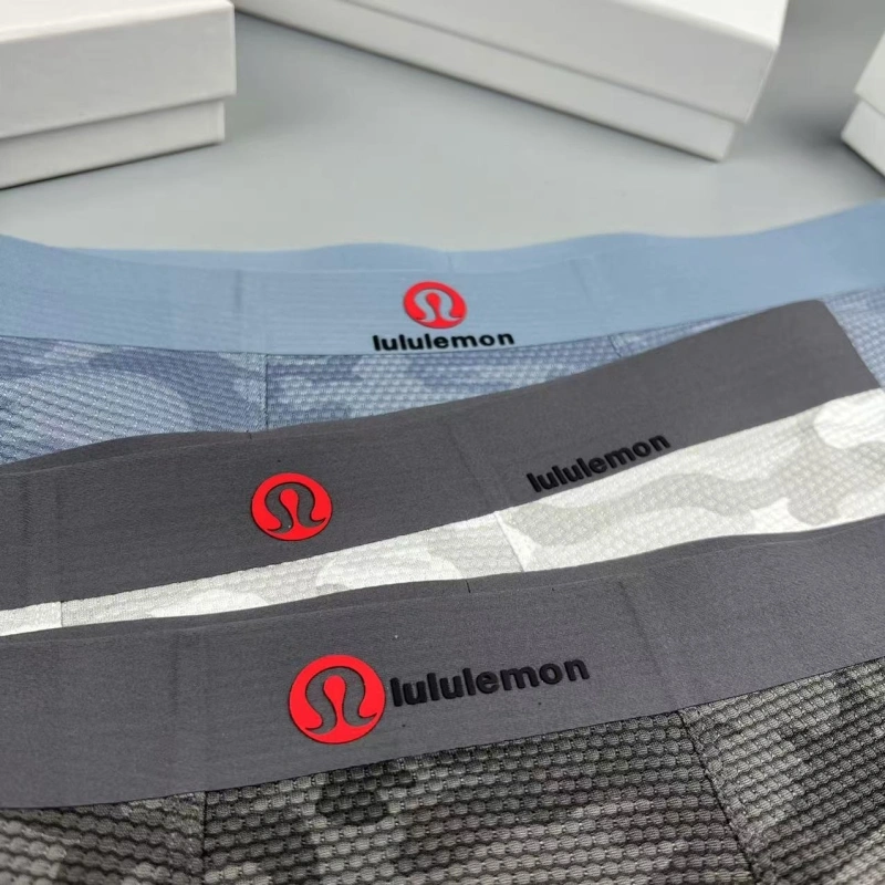 FreshLook Lululemon Underwear 276594