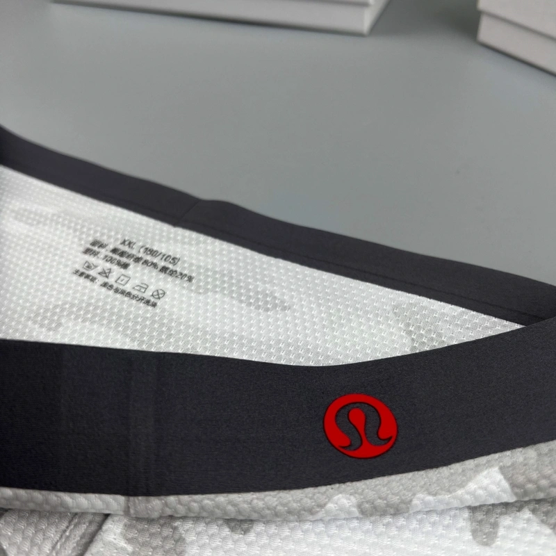 Lululemon Underwear Stretchable 276597