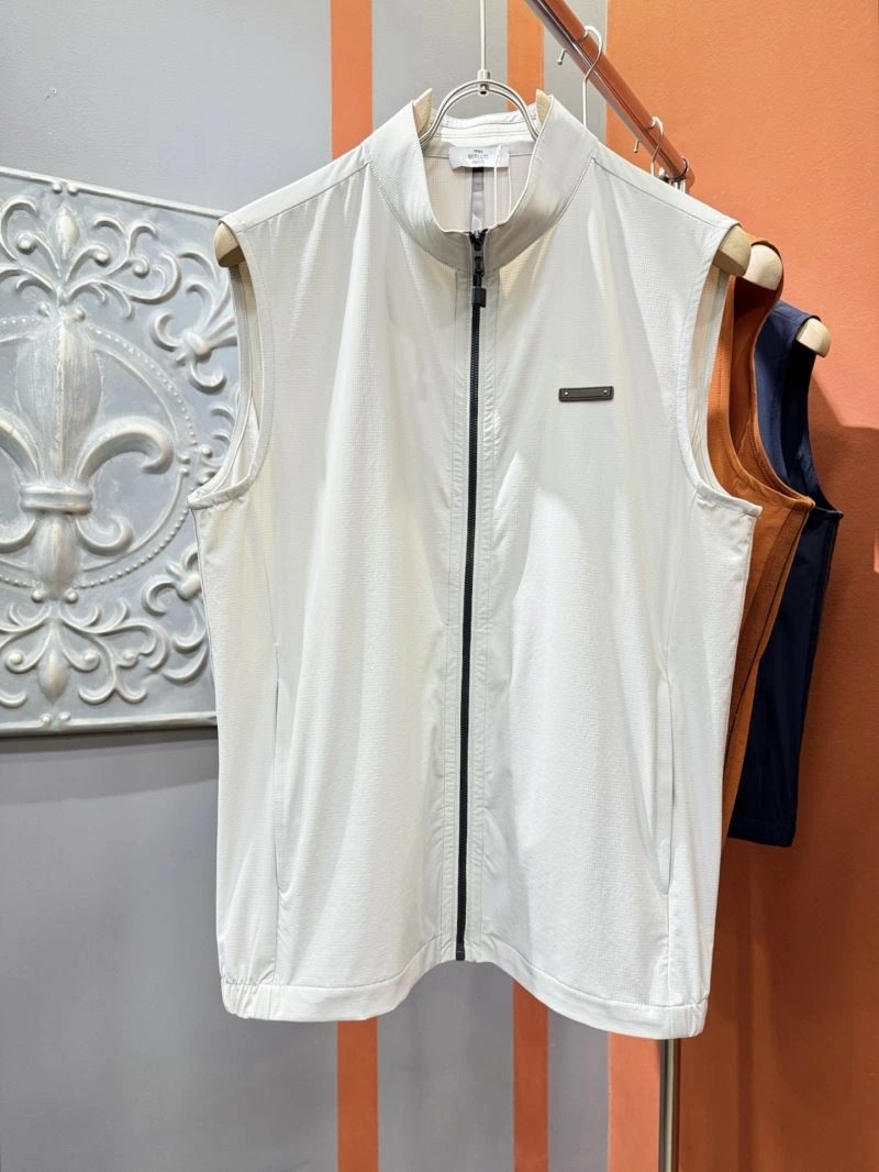 Sophisticated Lululemon Vest 158243