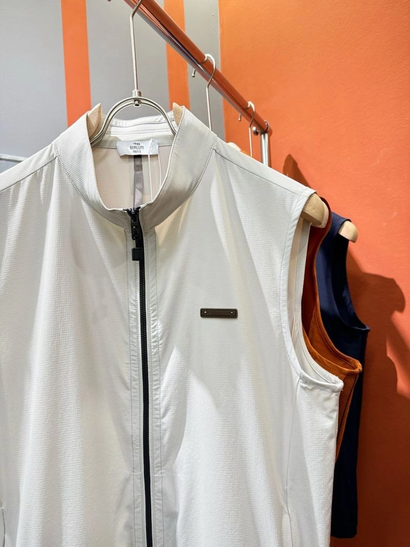 Sophisticated Lululemon Vest 158243
