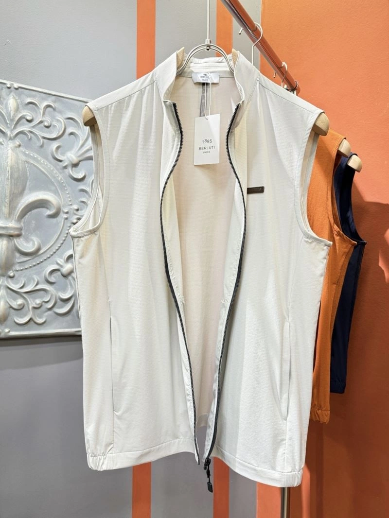 Sophisticated Lululemon Vest 158243