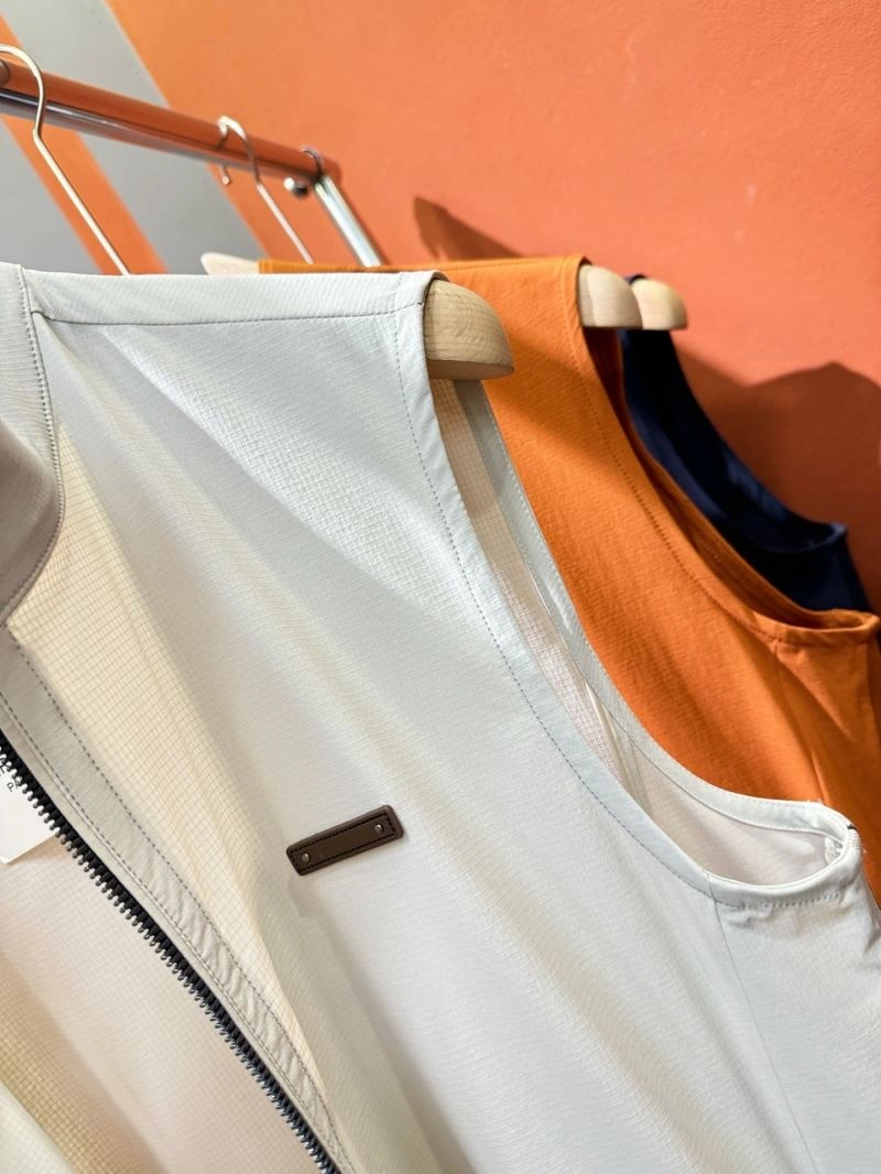 Sophisticated Lululemon Vest 158243